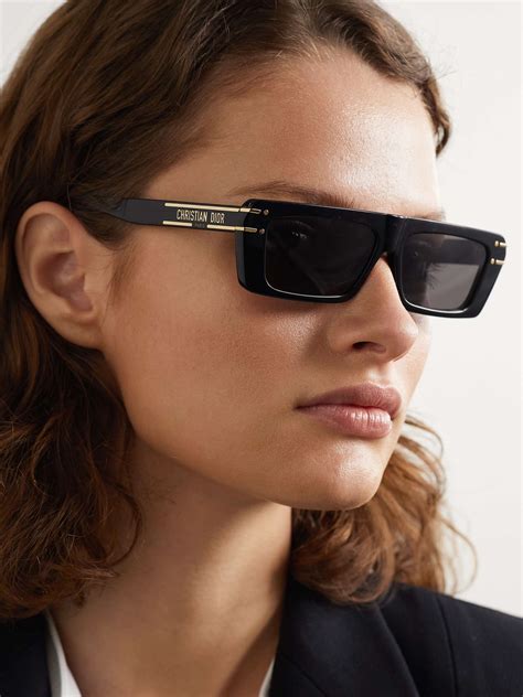 occhiali dior online|Designer Sunglasses for Women .